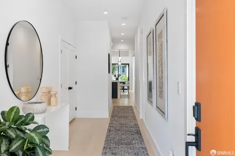 $2,298,000 | 568 6th Avenue, San Francisco, CA 94118