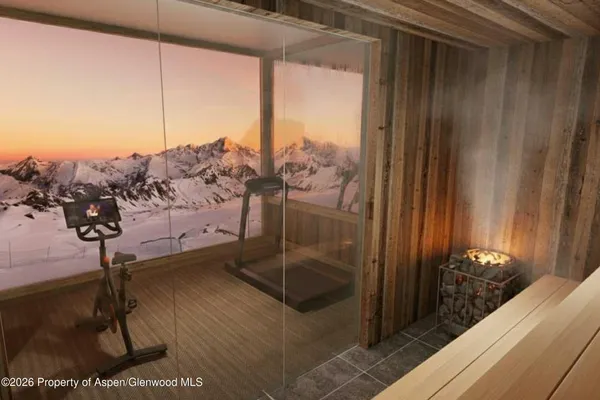 $35,000,000 | 82 Northway Drive, Aspen, CO 81611