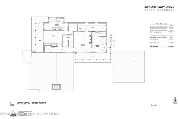$35,000,000 | 82 Northway Drive, Aspen, CO 81611