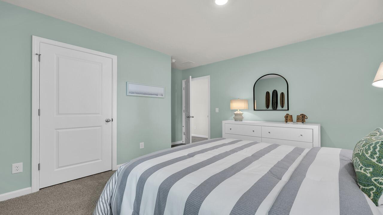 562 Lk Rdg Boulevard Summerville, SC 29486 - Photo 20 of 23 54_550a2343