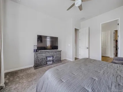 $899,900 | 5234 Queen Court, Arvada, CO 80002