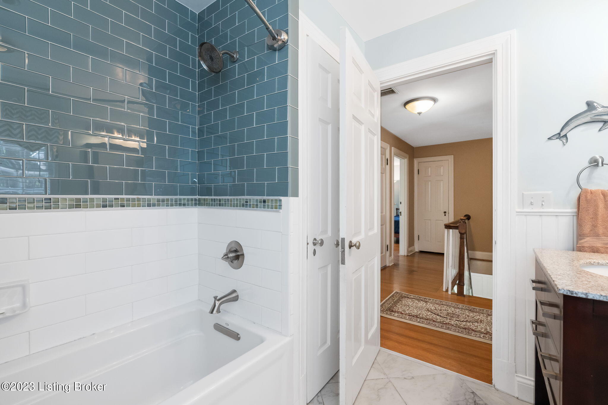 2970 Lexington Road Louisville, KY 40206 - Photo 38 of 59 53-web-or-mls-2970 Lexington Rd-53