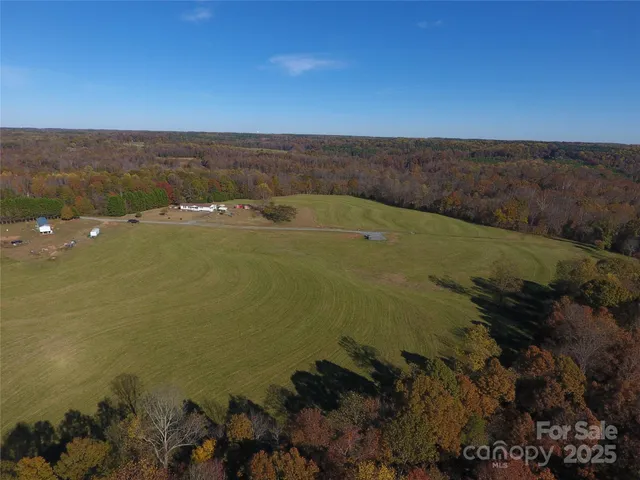 a view of lake and mountain