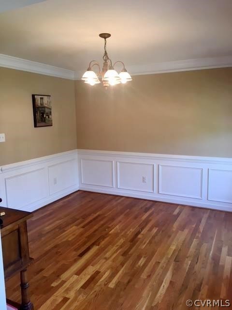 9613 Dunroming Road Chesterfield, VA 23832 - Photo 3 of 17