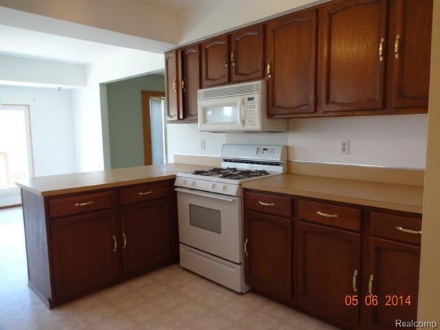 71 Foxboro Drive Rochester, MI 48309 - Photo 5 of 16 DSC03935.jpg