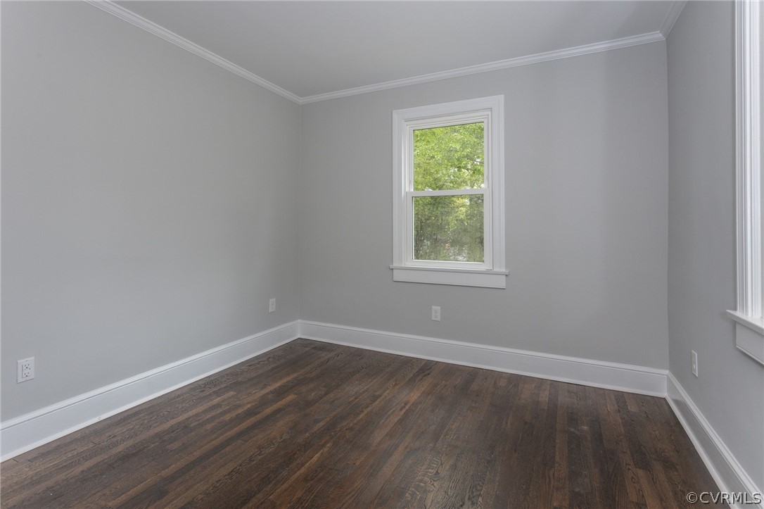 25417 Ferndale Road Petersburg, VA 23803 - Photo 29 of 36 Gallery Image 29
