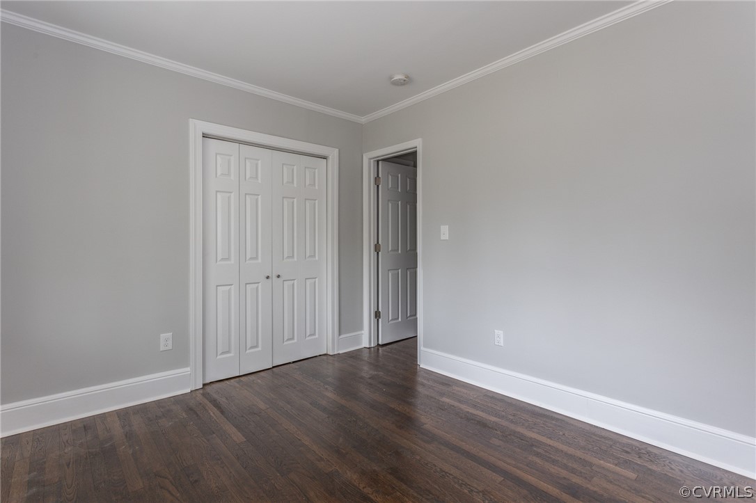 25417 Ferndale Road Petersburg, VA 23803 - Photo 30 of 36 Gallery Image 30