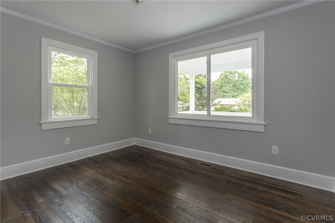 25417 Ferndale Road Petersburg, VA 23803 - Photo 31 of 36 Gallery Image 31