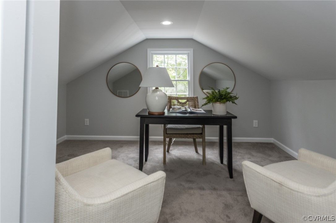 25417 Ferndale Road Petersburg, VA 23803 - Photo 33 of 36 Gallery Image 33