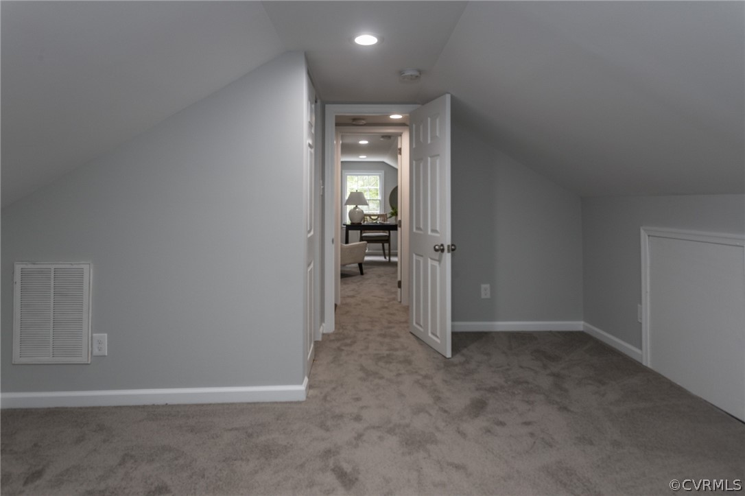 25417 Ferndale Road Petersburg, VA 23803 - Photo 34 of 36 Gallery Image 34