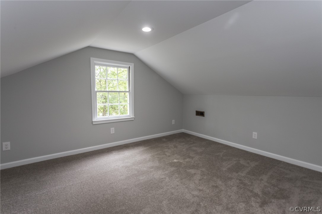 25417 Ferndale Road Petersburg, VA 23803 - Photo 35 of 36 Gallery Image 35