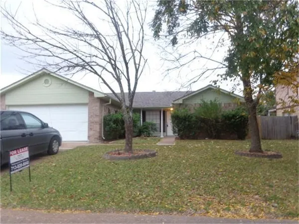 $1,750 | 16714 Sinaloa Drive, Houston, TX 77083