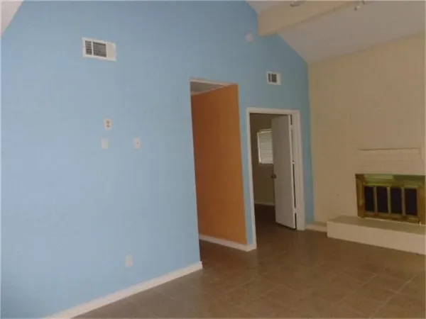$1,750 | 16714 Sinaloa Drive, Houston, TX 77083