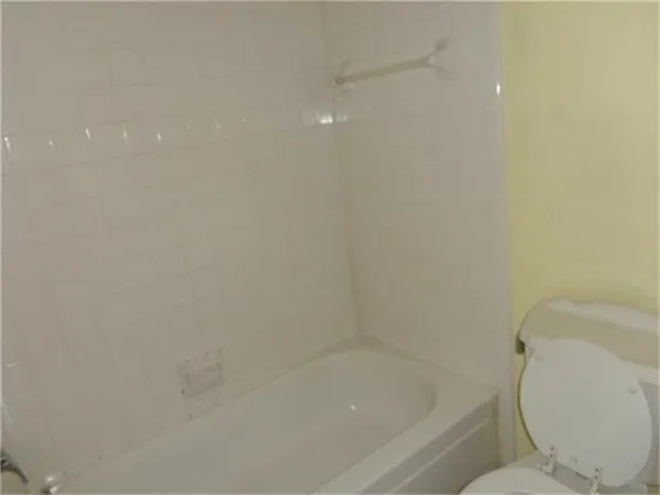 $1,750 | 16714 Sinaloa Drive, Houston, TX 77083