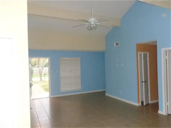$1,750 | 16714 Sinaloa Drive, Houston, TX 77083