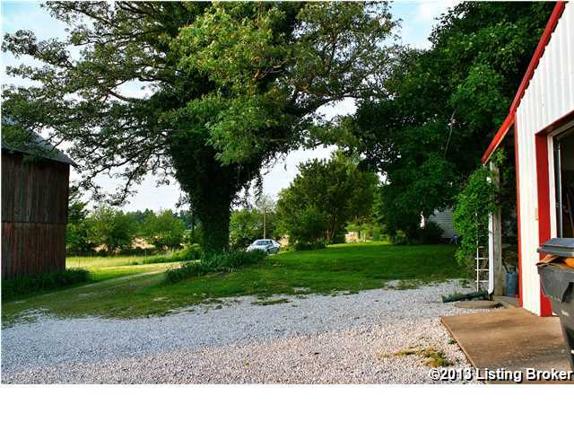 1715 Maxine Road Sonora, KY 42776 - Photo 13 of 36 Additional Photo