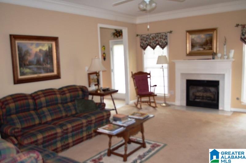 6236 Kestral View Road Trussville, AL 35173 - Photo 9 of 50
