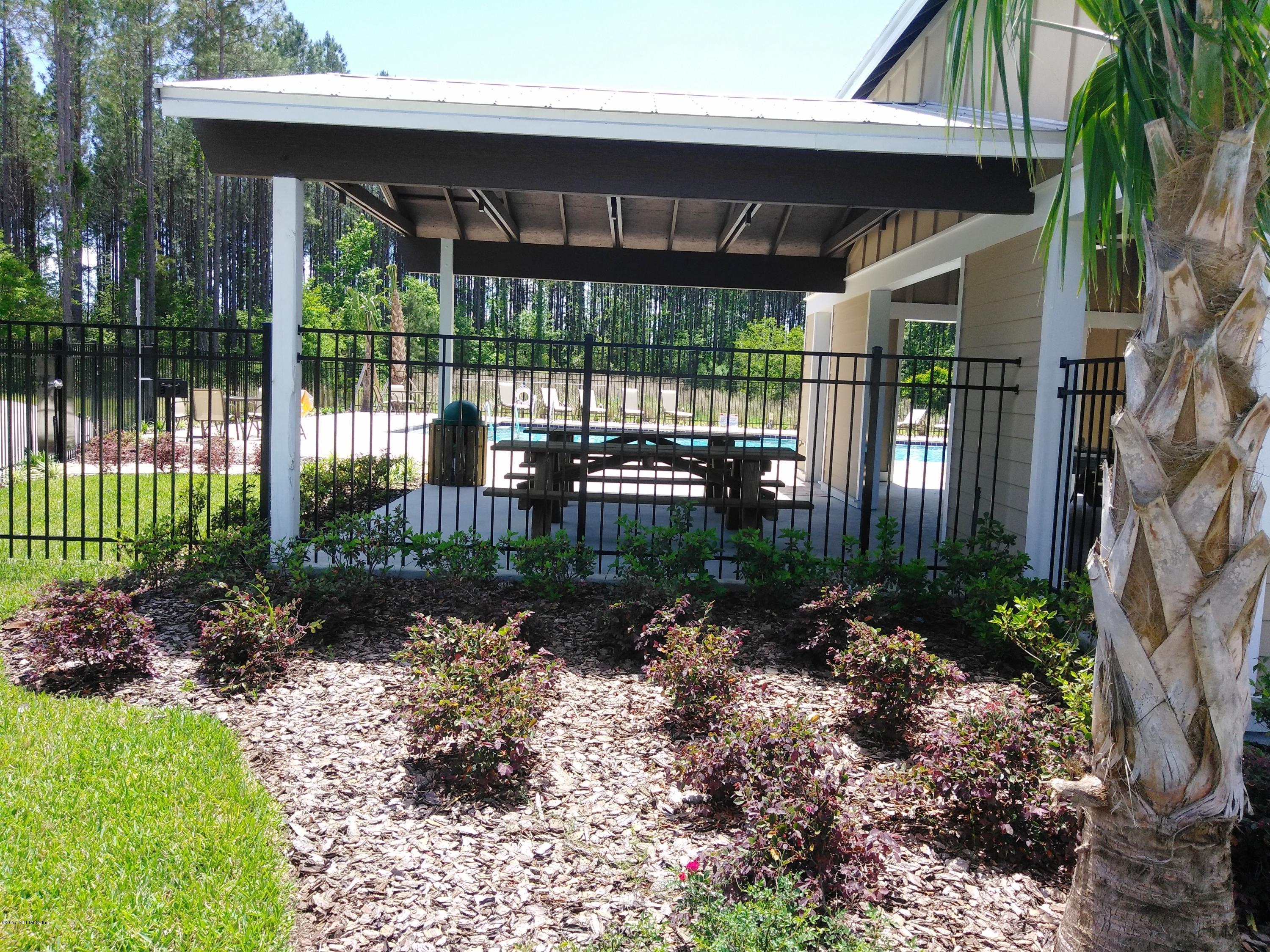 78061 Saddle Rock Road Yulee, FL 32097 - Photo 6 of 7 Amenty Center 2