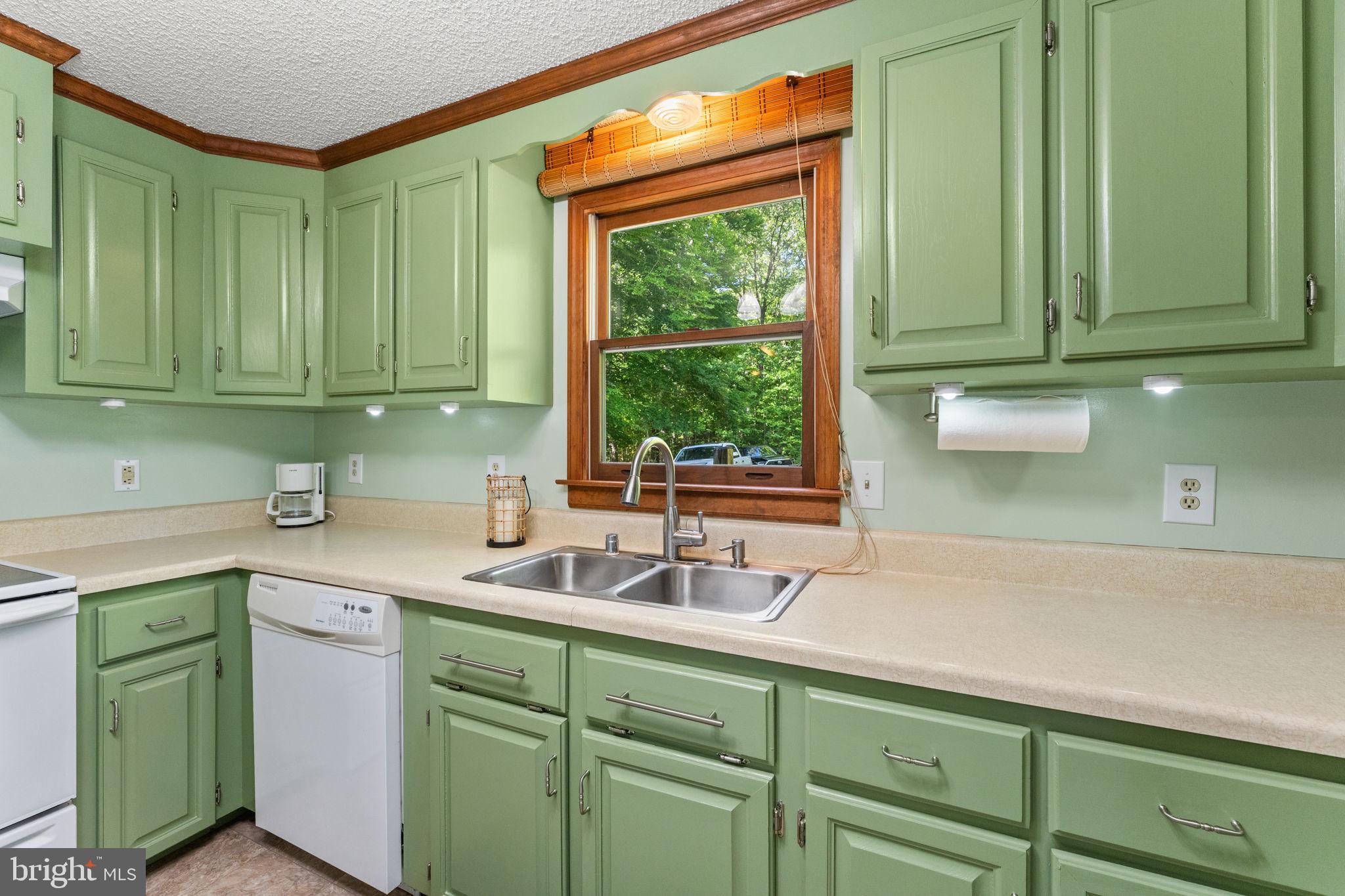 4631 Nomini Hall Road Hague, VA 22469 - Photo 24 of 62