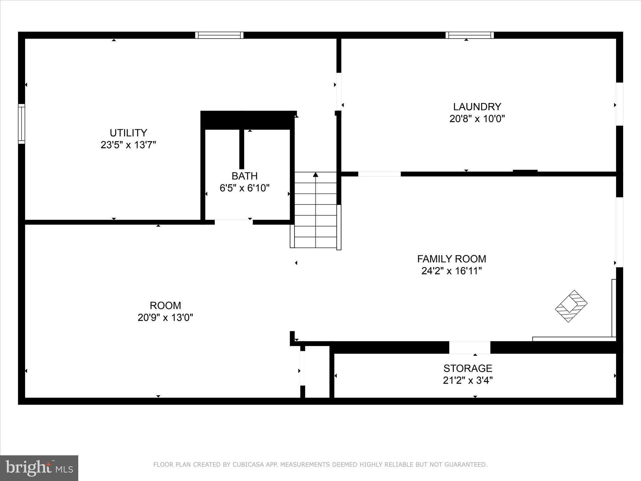 903 Coverstone Road Fort Valley, VA 22652 - Photo 72 of 75