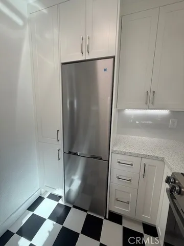 $2,450 | 501 West Palm Drive, Unit BACK, Arcadia, CA 91007