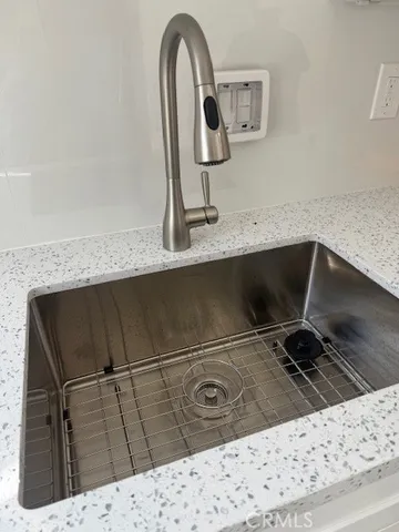 $2,450 | 501 West Palm Drive, Unit BACK, Arcadia, CA 91007