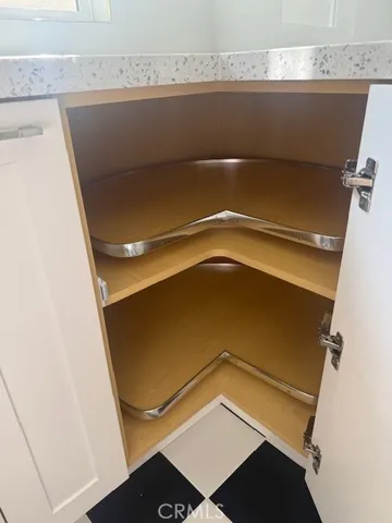 $2,450 | 501 West Palm Drive, Unit BACK, Arcadia, CA 91007