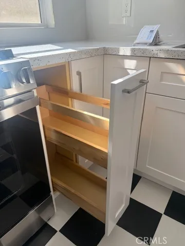 $2,450 | 501 West Palm Drive, Unit BACK, Arcadia, CA 91007