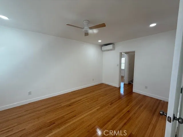 $2,450 | 501 West Palm Drive, Unit BACK, Arcadia, CA 91007