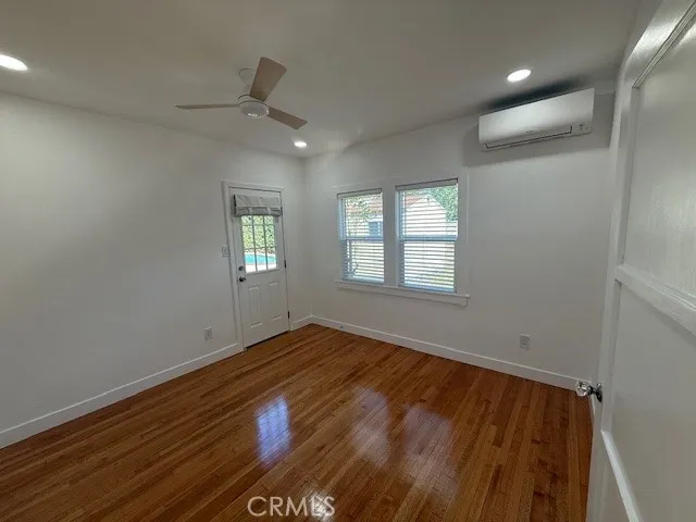 $2,450 | 501 West Palm Drive, Unit BACK, Arcadia, CA 91007