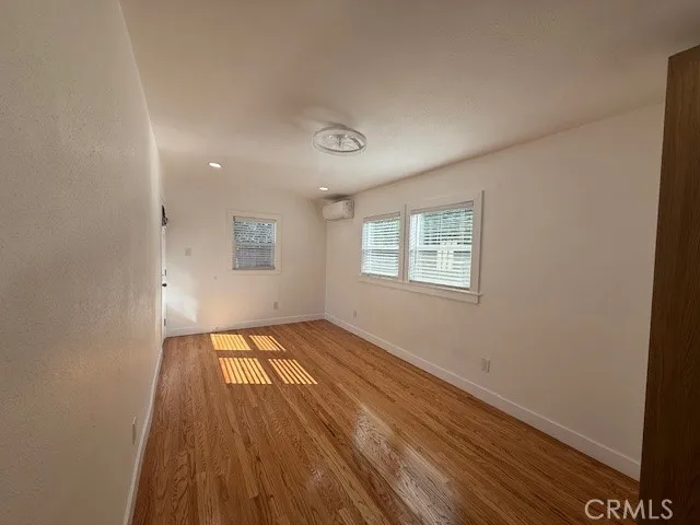 $2,450 | 501 West Palm Drive, Unit BACK, Arcadia, CA 91007