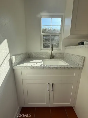 $2,450 | 501 West Palm Drive, Unit BACK, Arcadia, CA 91007