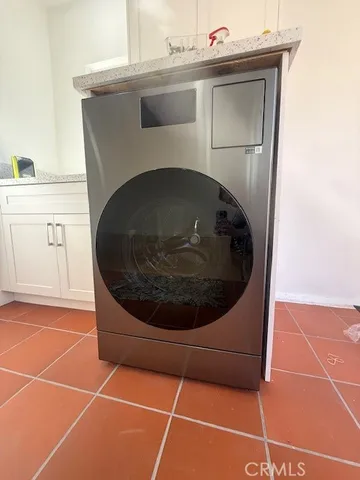 $2,450 | 501 West Palm Drive, Unit BACK, Arcadia, CA 91007