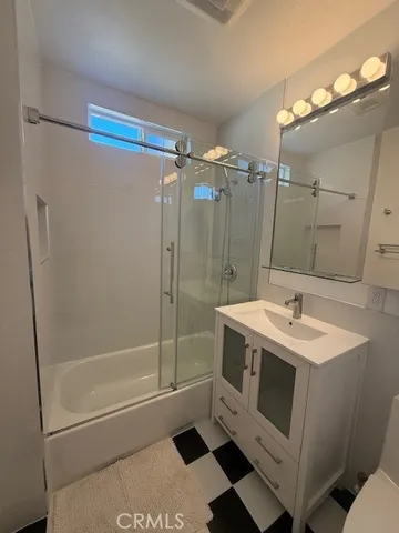 $2,450 | 501 West Palm Drive, Unit BACK, Arcadia, CA 91007