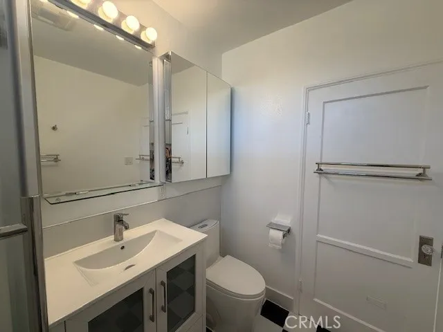 $2,450 | 501 West Palm Drive, Unit BACK, Arcadia, CA 91007