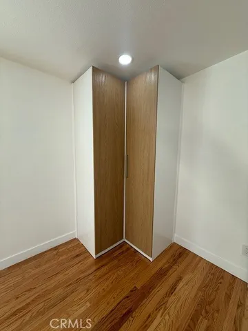 $2,450 | 501 West Palm Drive, Unit BACK, Arcadia, CA 91007