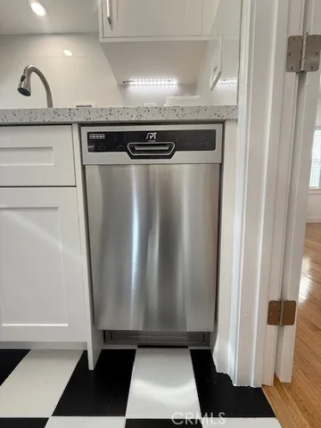 $2,450 | 501 West Palm Drive, Unit BACK, Arcadia, CA 91007