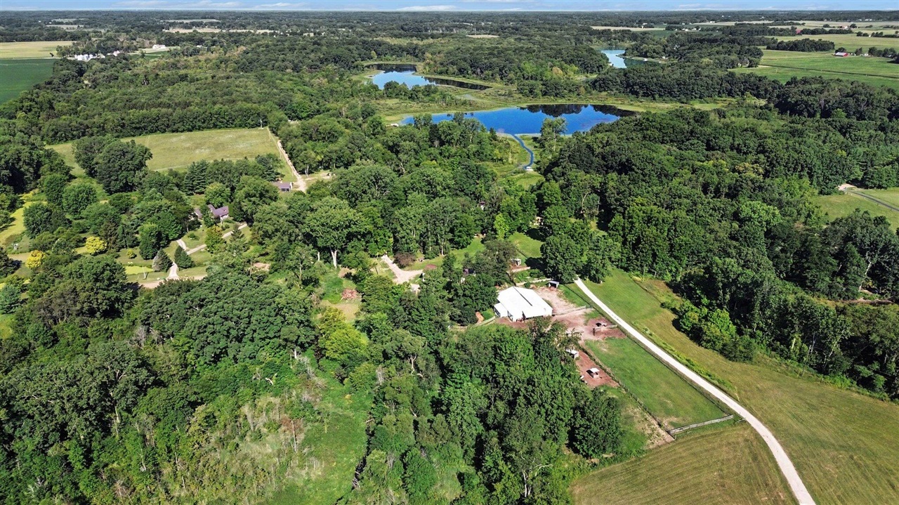 64795 Cassopolis Road Cassopolis, MI 49031 - Photo 29 of 37 Gallery Image 29
