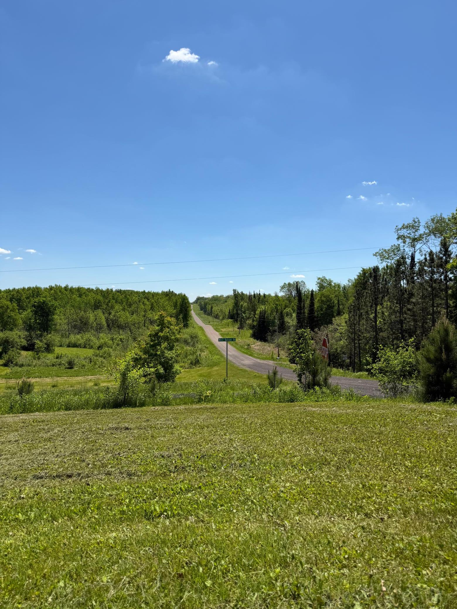 4104 Rasmussen Road Wright, MN 55798 - Photo 51 of 51