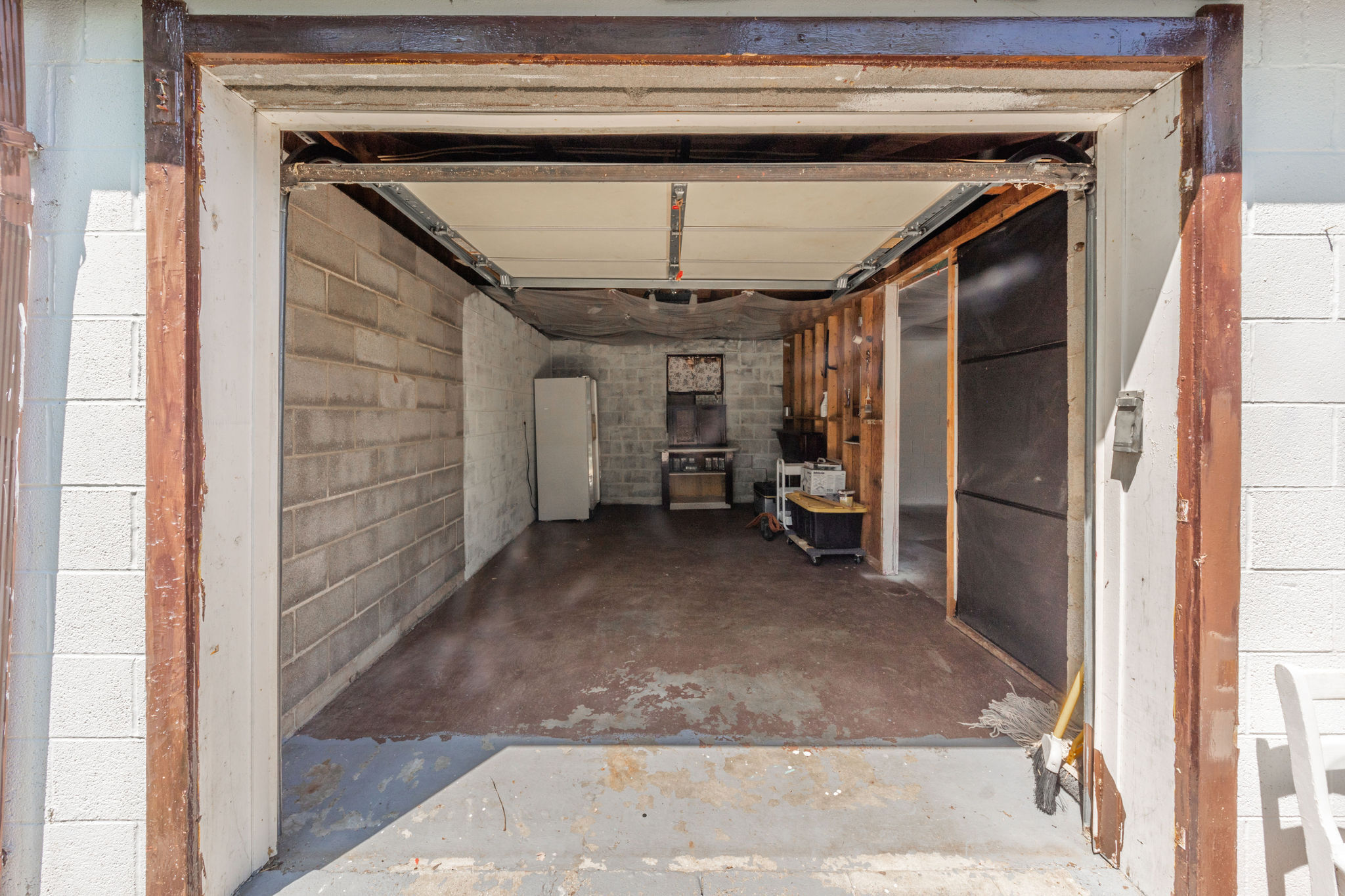 1505 Lindberg Road Anderson, IN 46012 - Photo 26 of 29 Gallery Image 26