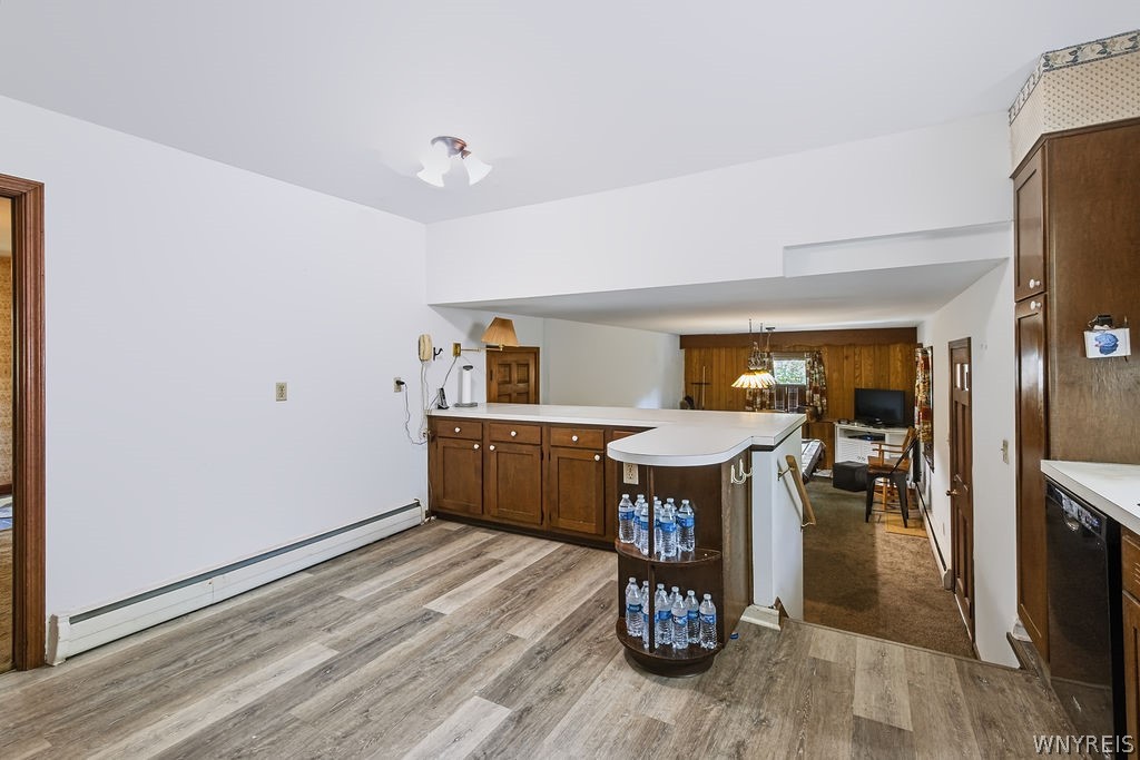 702 Ridge Road Lewiston, NY 14092 - Photo 9 of 49