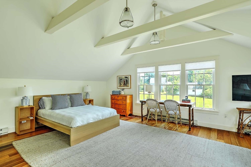 1835 Main Road, Unit 1835 Westport, MA 02791 - Photo 6 of 14