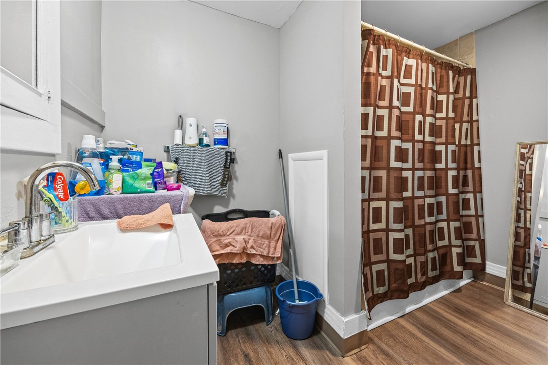 35 Malling Drive Rochester, NY 14621 - Photo 13 of 25 Gallery Image 13