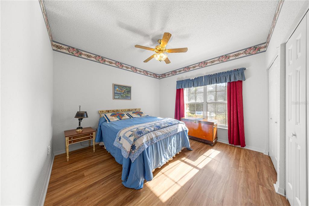 11451 Southwest 82nd Court Road Ocala, FL 34481 - Photo 19 of 33