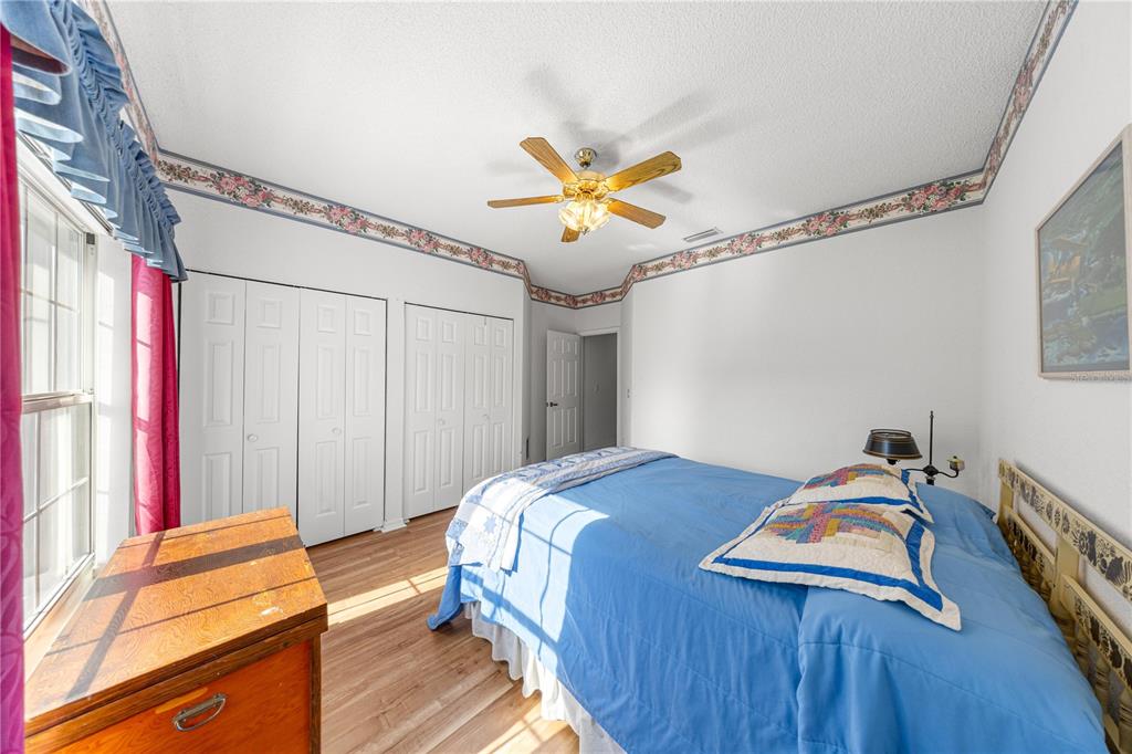 11451 Southwest 82nd Court Road Ocala, FL 34481 - Photo 20 of 33