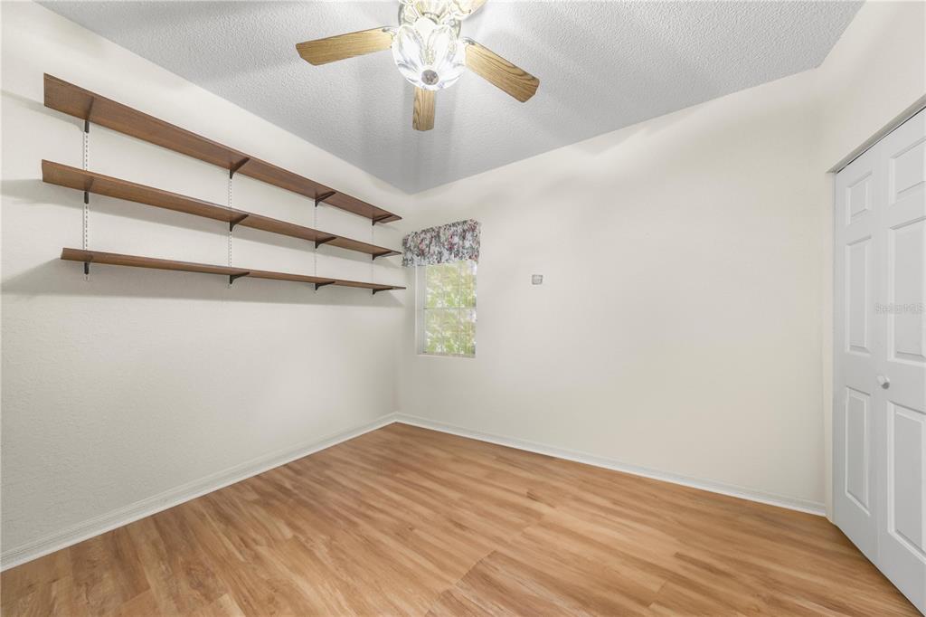 11451 Southwest 82nd Court Road Ocala, FL 34481 - Photo 23 of 33