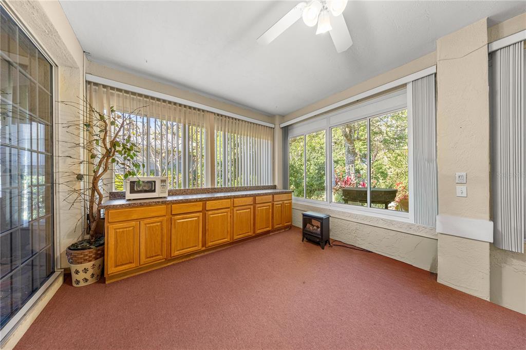 11451 Southwest 82nd Court Road Ocala, FL 34481 - Photo 26 of 33