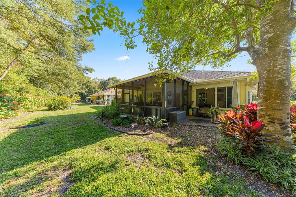 11451 Southwest 82nd Court Road Ocala, FL 34481 - Photo 32 of 33