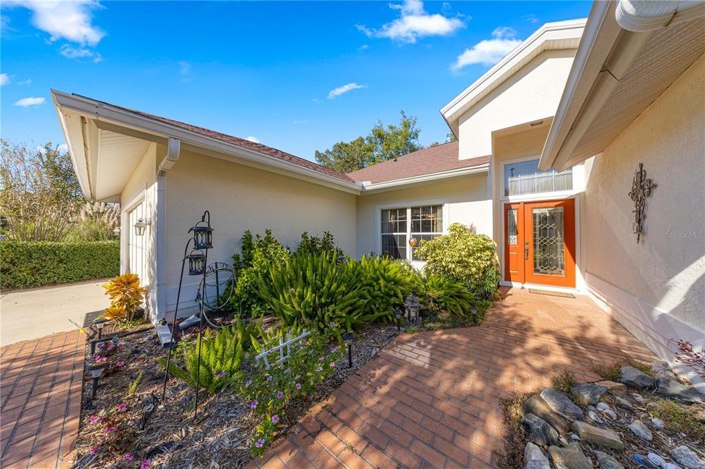 11451 Southwest 82nd Court Road Ocala, FL 34481 - Photo 4 of 33