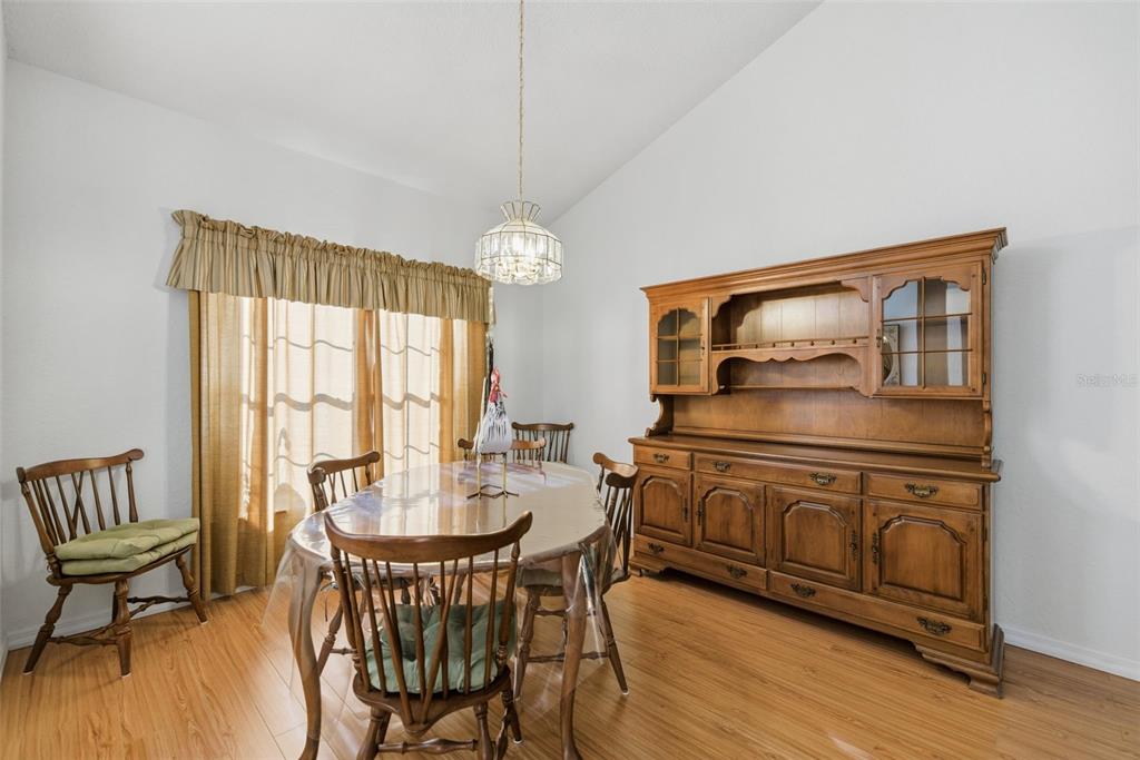 11451 Southwest 82nd Court Road Ocala, FL 34481 - Photo 7 of 33